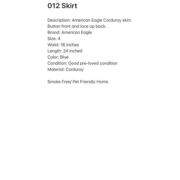 Vibrant unique print one shoulder top. - Picture 3 of 3